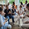 Semana da Enfermagem chega ao 3º dia de atividades